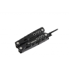 Trakker Multifunkční kleště Multi-Tool