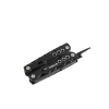 Trakker Multifunkční kleště Multi-Tool