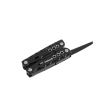 Trakker Multifunkční kleště Multi-Tool