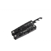 Trakker Multifunkční kleště Multi-Tool