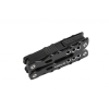 Trakker Multifunkční kleště Multi-Tool