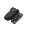 Trakker Multifunkční kleště Multi-Tool