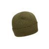 Trakker Kulich Textured Lined Beanie (Varianta Trakker Kulich Textured Lined Beanie)