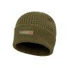 Trakker Kulich Textured Lined Beanie (Varianta Trakker Kulich Textured Lined Beanie)