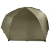 Trakker Kšilt + přehoz Tempest Brolly 100 Skull Cap Wrap (Varianta Trakker Kšilt + přehoz Tempest Brolly 100 Skull Cap Wrap)