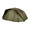 Trakker Kšilt + přehoz Tempest Brolly 100 Skull Cap Wrap (Varianta Trakker Kšilt + přehoz Tempest Brolly 100 Skull Cap Wrap)