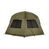 Trakker Kšilt + přehoz Tempest Brolly 100T Skull Cap Wrap (Varianta Trakker Kšilt + přehoz Tempest Brolly 100T Skull Cap Wrap)