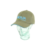 Aqua Kšiltovka Flexi Cap (Varianta Aqua Kšiltovka Flexi Cap)