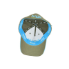 Aqua Kšiltovka Flexi Cap (Varianta Aqua Kšiltovka Flexi Cap)