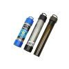 Carp´R´Us Punčocha PVA Stick system 7m