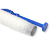 Carp´R´Us Punčocha PVA Stick system 7m