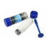 Carp´R´Us Punčocha PVA Stick system 7m