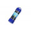Carp´R´Us Punčocha PVA Stick system 7m