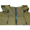Aqua Bunda F12 Thermal Jacket (Varianta Aqua Bunda - F12 Thermal Jacket - XXXL)