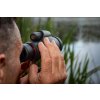 Trakker Dalekohled - Optics 10x42 Monocular (Varianta Trakker Dalekohled - Optics 10x42 Monocular)