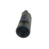 Trakker Dalekohled Optics 10x42 Monocular (Varianta Trakker Dalekohled Optics 10x42 Monocular)