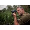 Trakker Dalekohled - Optics 10x42 Monocular (Varianta Trakker Dalekohled - Optics 10x42 Monocular)