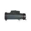 Trakker Dalekohled Optics 10x42 Monocular (Varianta Trakker Dalekohled Optics 10x42 Monocular)
