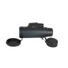 Trakker Dalekohled Optics 10x42 Monocular (Varianta Trakker Dalekohled Optics 10x42 Monocular)