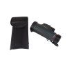 Trakker Dalekohled Optics 10x42 Monocular (Varianta Trakker Dalekohled Optics 10x42 Monocular)