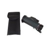 Trakker Dalekohled - Optics 10x42 Monocular (Varianta Trakker Dalekohled - Optics 10x42 Monocular)