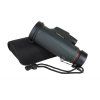 Trakker Dalekohled Optics 10x42 Monocular (Varianta Trakker Dalekohled Optics 10x42 Monocular)