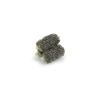 Nikl Ready PVA Stick Halibut 20ks (Varianta Nikl Ready PVA Stick Halibut 20ks)