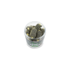 Nikl Ready PVA Stick Halibut 20ks