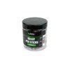 Nikl Ready PVA Stick Halibut 20ks (Varianta Nikl Ready PVA Stick Halibut 20ks)