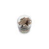 Nikl Ready PVA Stick Devill Krill 20ks