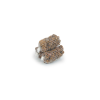 Nikl Ready PVA Stick Devill Krill 20ks