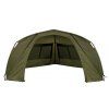 Trakker Brolly Tempest Brolly 100 V2.0 (Varianta Trakker Brolly Tempest Brolly 100 V2.0)
