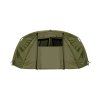 Trakker Brolly Tempest Brolly 100 V2.0 (Varianta Trakker Brolly Tempest Brolly 100 V2.0)