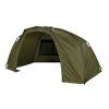 Trakker Brolly Tempest Brolly 100 V2.0 (Varianta Trakker Brolly Tempest Brolly 100 V2.0)