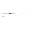 Trakker Prut Trinity 12ft, 3lb Cork Rod (Varianta Trakker Prut - Trinity 12ft, 3,5lb Cork Rod)