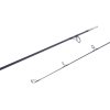 Trakker Prut Trinity 12ft, 3lb Cork Rod (Varianta Trakker Prut - Trinity 12ft, 3,5lb Cork Rod)