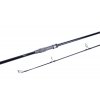 Trakker Prut - Defy Spod/Marker Rod 10ft