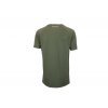 Trakker Tričko - T-Shirt with UV Sun Protection (Varianta Trakker Tričko - T-Shirt with UV Sun Protection - Small)