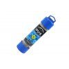 Carp´R´Us Punčocha PVA Stick system 7m