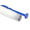Carp´R´Us Punčocha PVA Stick system 7m