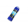 Carp´R´Us Punčocha PVA Stick system 7m