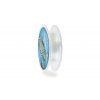 Carp´R´Us Ujímaný vlasec Total Tapered Line (Varianta Carp´R´Us Total Tapered Line 0,30 - 0,50mm)