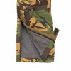 Aqua Kalhoty F12 DPM Trouser