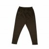 Trakker Tepláky - Marl Fleece Backed Jogger - Small (Varianta Trakker Tepláky - Marl Fleece Backed Jogger - Small)
