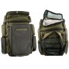 Batoh Greys Prodigy Tackle Base Rucksack