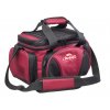 Prívlačová taška Berkley SYSTEM BAG RED-BLACK L