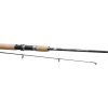 Přívlačový prut Abu Garcia Devil Spin 2,40m 10-30g