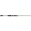 Přívlačový prut Berkley Fireflex Spin 2,40m 10-35g