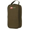 Pouzdro na dipy JRC Defender Hookbait Pouch