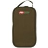 Pouzdro na dipy JRC Defender Hookbait Pouch